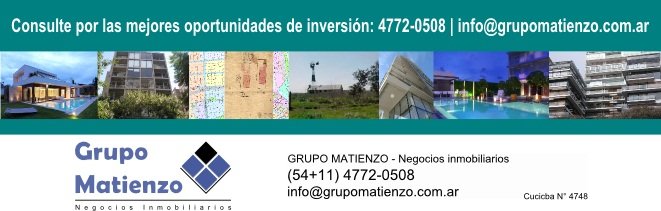 grupomatienzo
