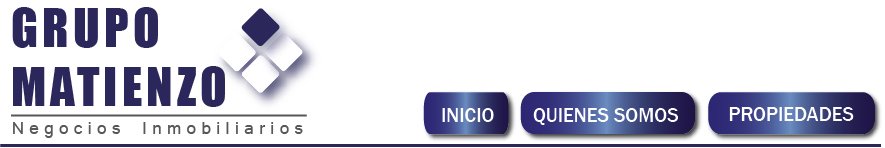 ENCABEZADO PAGWEB